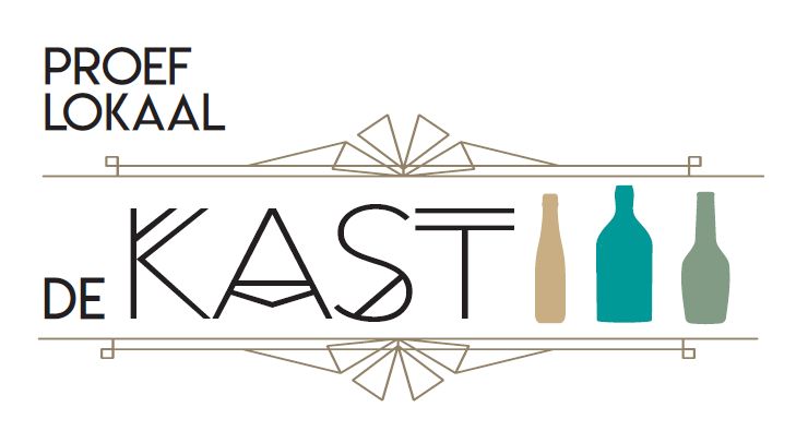 Proeflokaal de Kast